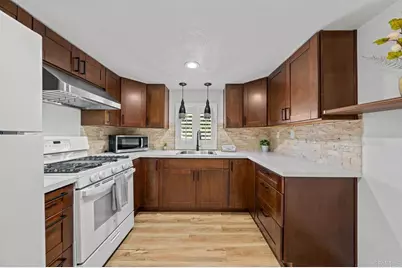 1174 E Main Street #103, El Cajon, CA 92021 - Photo 3