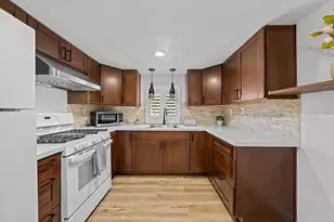 1174 E Main Street, El Cajon, CA 92021 - Photo 3