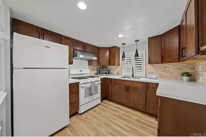 1174 E Main Street #103, El Cajon, CA 92021 - Photo 23