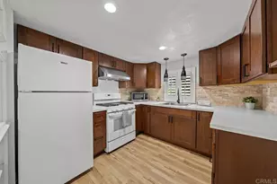 1174 E Main Street, El Cajon, CA 92021 - Photo 23