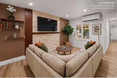 1174 E Main Street #103, El Cajon, CA 92021 - Photo 1