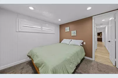1174 E Main Street #103, El Cajon, CA 92021 - Photo 29