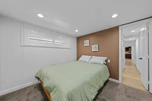 1174 E Main Street, El Cajon, CA 92021 - Photo 29