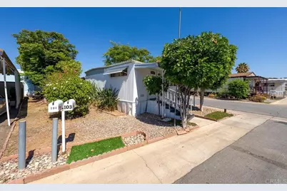 1174 E Main Street #103, El Cajon, CA 92021 - Photo 11
