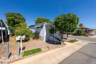 1174 E Main Street, El Cajon, CA 92021 - Photo 11
