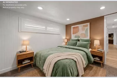 1174 E Main Street #103, El Cajon, CA 92021 - Photo 5