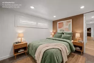 1174 E Main Street, El Cajon, CA 92021 - Photo 5