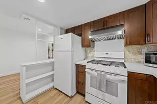 1174 E Main Street, El Cajon, CA 92021 - Photo 25