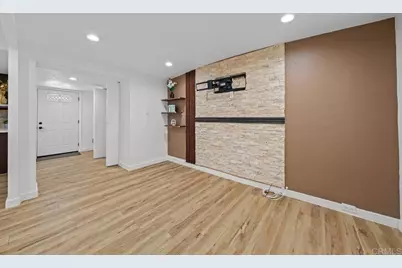 1174 E Main Street #103, El Cajon, CA 92021 - Photo 31