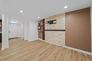 1174 E Main Street, El Cajon, CA 92021 - Photo 31