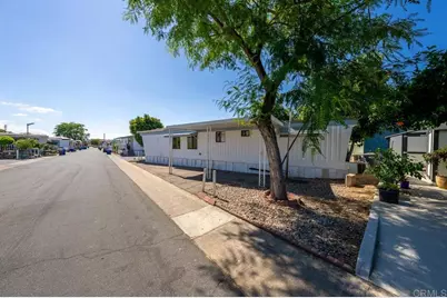 1174 E Main Street #103, El Cajon, CA 92021 - Photo 3