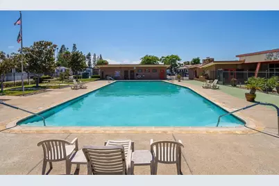 1174 E Main Street #103, El Cajon, CA 92021 - Photo 31