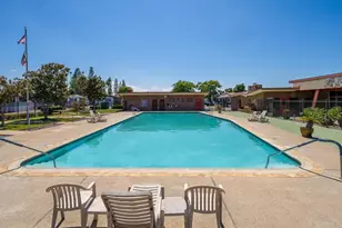 1174 E Main Street, El Cajon, CA 92021 - Photo 31