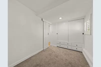 1174 E Main Street #103, El Cajon, CA 92021 - Photo 7