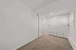 1174 E Main Street, El Cajon, CA 92021 - Photo 7