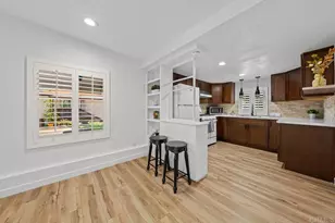 1174 E Main Street, El Cajon, CA 92021 - Photo 27