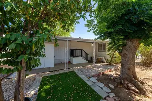 1174 E Main Street, El Cajon, CA 92021 - Photo 19