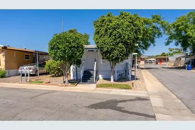 1174 E Main Street #103, El Cajon, CA 92021 - Photo 13