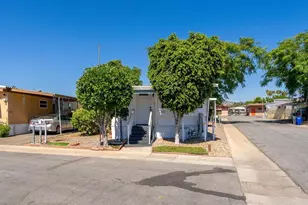 1174 E Main Street, El Cajon, CA 92021 - Photo 13