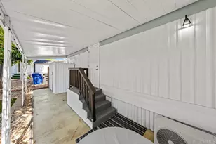 1174 E Main Street, El Cajon, CA 92021 - Photo 21