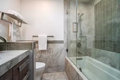 2820 Bayside Walk #6, San Diego, CA 92109 - Photo 19