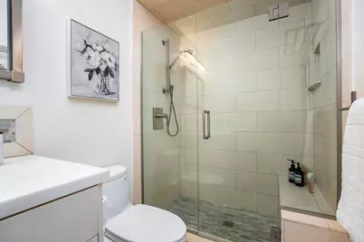2820 Bayside Walk #6, San Diego, CA 92109 - Photo 13