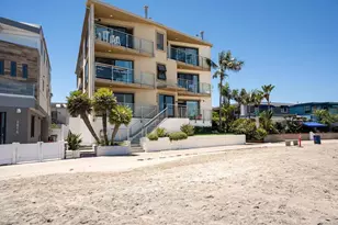2820 Bayside Walk, San Diego, CA 92109 - Photo 1