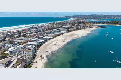 2820 Bayside Walk #6, San Diego, CA 92109 - Photo 27