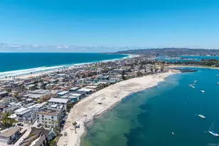 2820 Bayside Walk, San Diego, CA 92109 - Photo 27
