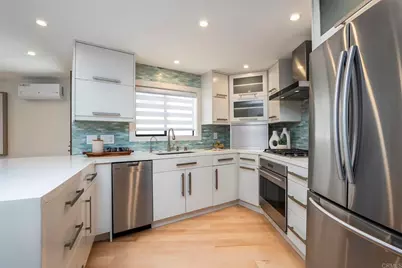 2820 Bayside Walk #6, San Diego, CA 92109 - Photo 7