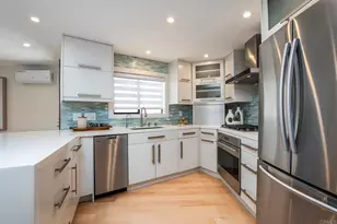 2820 Bayside Walk, San Diego, CA 92109 - Photo 7