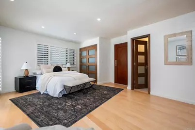 2820 Bayside Walk #6, San Diego, CA 92109 - Photo 9