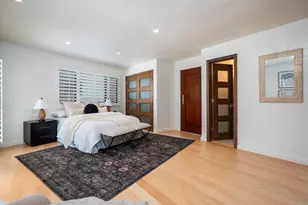 2820 Bayside Walk, San Diego, CA 92109 - Photo 9