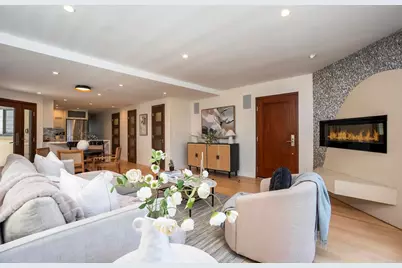 2820 Bayside Walk #6, San Diego, CA 92109 - Photo 5