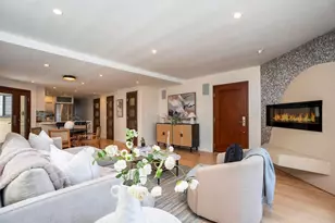2820 Bayside Walk, San Diego, CA 92109 - Photo 5