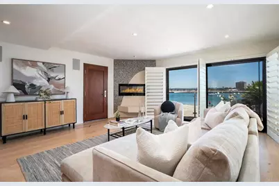 2820 Bayside Walk #6, San Diego, CA 92109 - Photo 3