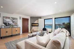 2820 Bayside Walk, San Diego, CA 92109 - Photo 3