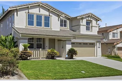 2691 Table Rock Avenue, Chula Vista, CA 91914 - Photo 39
