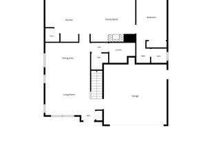 2691 Table Rock Ave, Chula Vista, CA 91914 - Photo 43