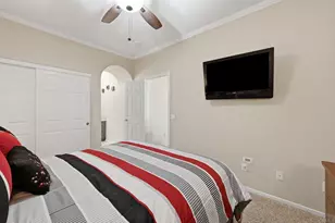 2691 Table Rock Ave, Chula Vista, CA 91914 - Photo 15