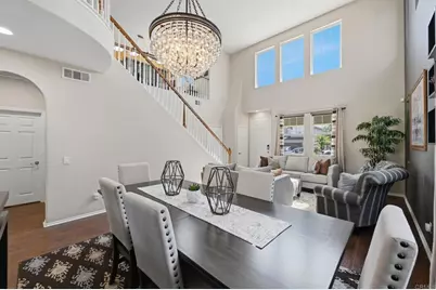 2691 Table Rock Avenue, Chula Vista, CA 91914 - Photo 7
