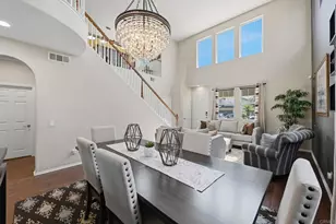 2691 Table Rock Ave, Chula Vista, CA 91914 - Photo 7