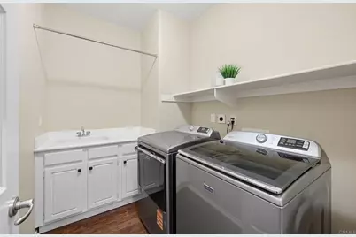 2691 Table Rock Avenue, Chula Vista, CA 91914 - Photo 9