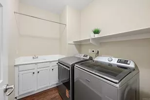 2691 Table Rock Ave, Chula Vista, CA 91914 - Photo 9