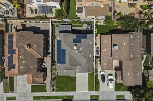 2691 Table Rock Ave, Chula Vista, CA 91914 - Photo 33