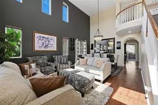 2691 Table Rock Ave, Chula Vista, CA 91914 - Photo 1
