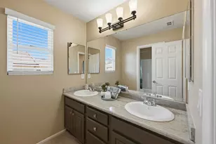 2691 Table Rock Ave, Chula Vista, CA 91914 - Photo 25
