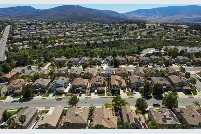 2691 Table Rock Avenue, Chula Vista, CA 91914 - Photo 37