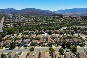 2691 Table Rock Ave, Chula Vista, CA 91914 - Photo 39