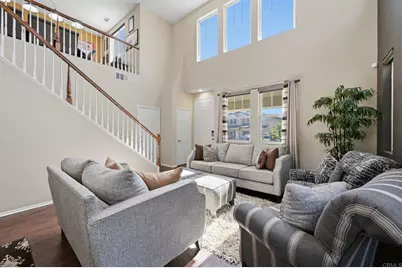 2691 Table Rock Avenue, Chula Vista, CA 91914 - Photo 3